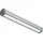 LED2WORK TUBELED_70 EVO 1 560 mm