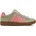 Tiebreak Abbey Stone/Pink Lemonade/Gum 41