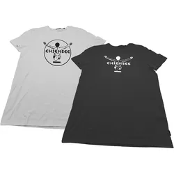 Chiemsee - T-Shirt - 2er Pack
