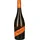 Mionetto Prosecco DOC Frizzante Halbtrocken 11 % vol 0,75 l