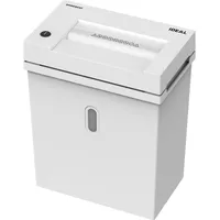 Ideal Aktenvernichter 82009111 4x40mm
