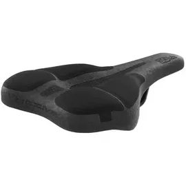 SQlab 610 Infinergy M-D active 2.1 15cm