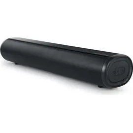 Muse M1580SBT Schwarz