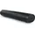 Muse M1580SBT Schwarz