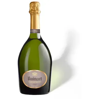 Ruinart Brut 12% vol 0,75 l