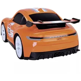 Simba Toys ABC IRC Porsche 911 GT3 (204116005)