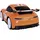 Simba Toys ABC IRC Porsche 911 GT3 (204116005)