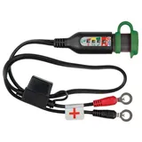 Optimate Tecmate SAE Batteriemonitor für Lithium Batterien
