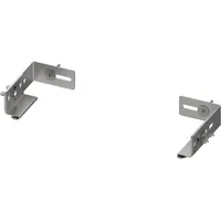 TECE 660021 TECEdrainline-Evo Wandhalterung