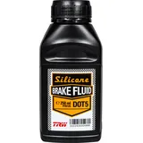 TRW Bremsflüssigkeit DOT 5 Silikon 250 ml