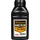 TRW Bremsflüssigkeit DOT 5 Silikon 250 ml