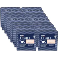 Seni MAN LIGHT Level 1