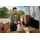Honeywell CT45, 2D, USB-C, BT, WLAN, Kit (USB), GMS, Android, CT45-L0N-27D100G,