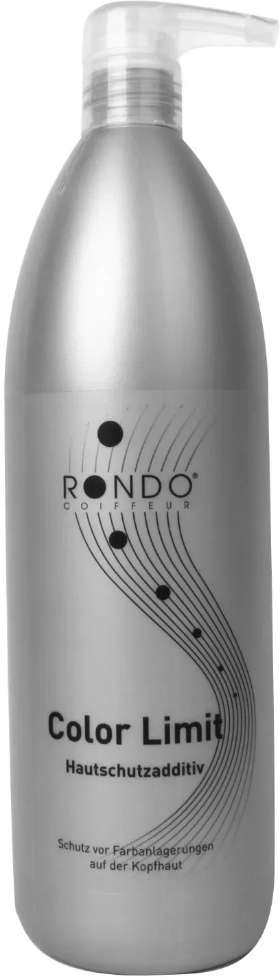 Rondo Color Limit Hautschutzadd. 950 ml