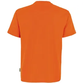 Hakro T-Shirt PERFORMANCE, Rundhals 281, - 4XL