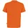 Hakro T-Shirt PERFORMANCE, Rundhals 281, - 4XL