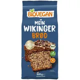 Mein Wikinger Brod (Packung mit 6)