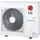 LG ThermaV R32 Split Außengerät 9,0 kW stationär