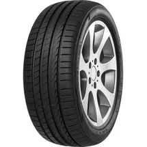 Tristar Sportpower 2 205/45 R16 87W XL