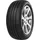 Tristar Sportpower 2 205/45 R16 87W XL