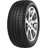 205/45 R16 87W XL