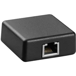 Haas+Sohn WLAN-Modul für Pelletofen