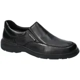Mephisto Davy in Schwarz 44