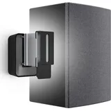 Vogel's Vogels SOUND 3200 Lautsprecher Wandhalterung schwarz