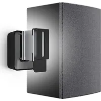 Vogel's Vogels SOUND 3200 Lautsprecher Wandhalterung schwarz