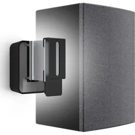 Vogel's Vogels SOUND 3200 Lautsprecher Wandhalterung schwarz
