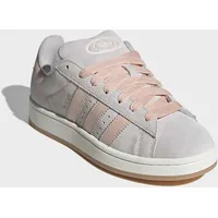 adidas Campus 00S Damen Chalk Pearl/Blush Pink/Off White 43 1/3