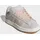 adidas Campus 00S Damen Chalk Pearl/Blush Pink/Off White 43 1/3