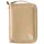 The North Face Base Camp Voyager Geldbörse Unisex beige