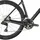 Scott Bikes Addict Gravel 15 2026 28 Zoll RH 54 cm Unisex schwarz