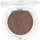 Essence mono pearly Lidschatten mit Glitter Farbton 03 Bronzed Espresso 2 g