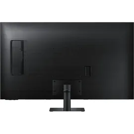 Samsung M70B S43BM700UU 43"