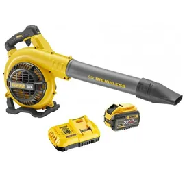 DeWalt DCM572X1-QW FlexVolt Dmuchawa 54V