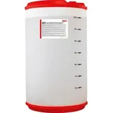 Sonax FelgenReiniger sauer Konzentrat, 200l