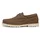 Marc O'Polo Bootsschuh Herren Beige 43