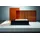Bette BetteFree Rechteckbadewanne 200 x 100 cm (6832000Plus)