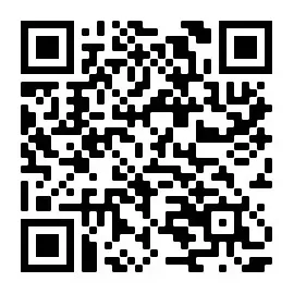 LEDVANCE Smart+ LED-Stripe BT Flex weiß 3 m RGBTW