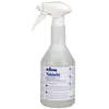 Schreibtischreiniger Kiehl Tablefit 750 ml Kunststoff- und Schreibtischreiniger