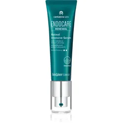 Endocare Renewal Retinol 0.5% Anti-Aging Retinol-Serum 30 ml