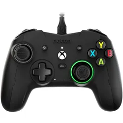 NACON Xbox Compact Controller PRO [black]