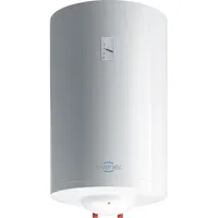 Evenes Warmwasserspeicher TG 150 EVE elektrisch, 150 Liter -