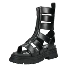 Buffalo Lennox Zeus Damen Schwarz 39