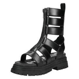 Buffalo Lennox Zeus Damen Schwarz 39