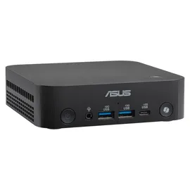 Asus Mini-PC Ryzen AI 9 HX470 2,0 GHz 32 GB RAM 1 TB SSD Win 11 Pro