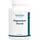 Magnesium Taurat Hochdosiert+vegan Kapseln