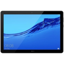 Huawei MediaPad T5 10.1" 16 GB Wi-Fi + LTE schwarz